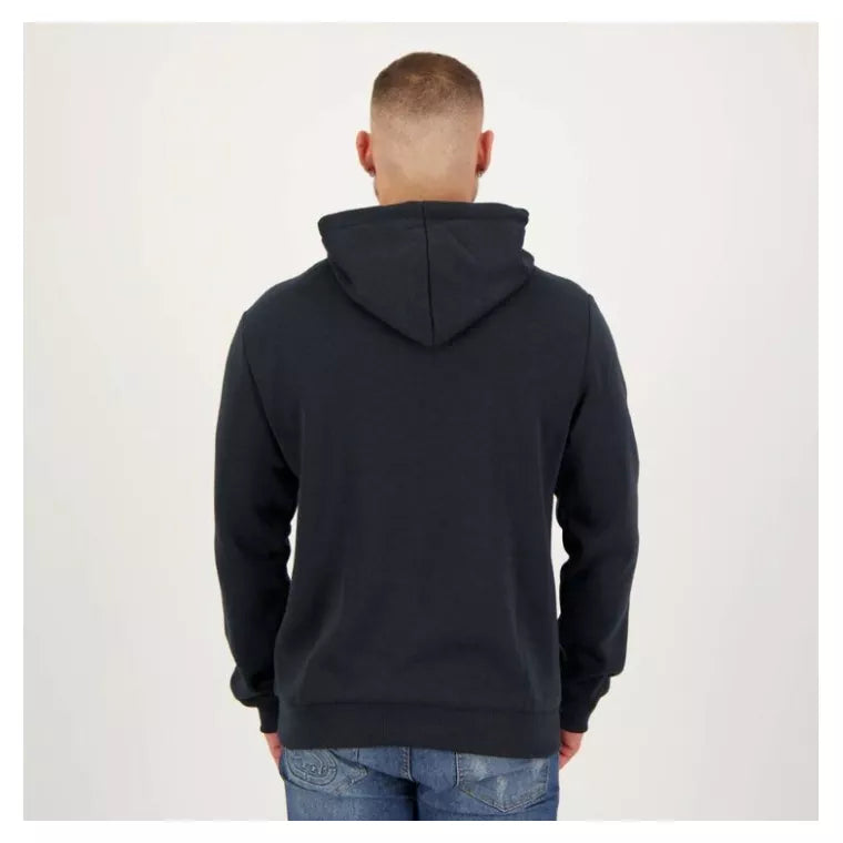 Moletom Canguru Barcelona – Conforto & Identidade Blaugrana
