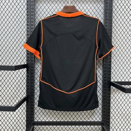 Camisa Corinthians III 25/26 Torcedor Masculina