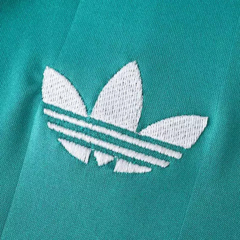 Camisa Liverpool Third III 2025/26