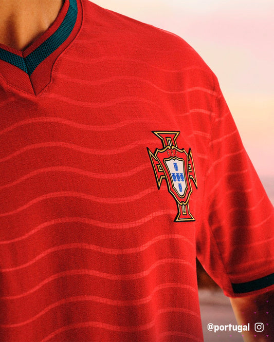 Assinatura Box to Box | Edição Copa 2026