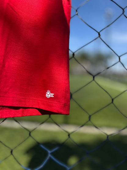 Camisa casual Premium - Nottingham Forest
