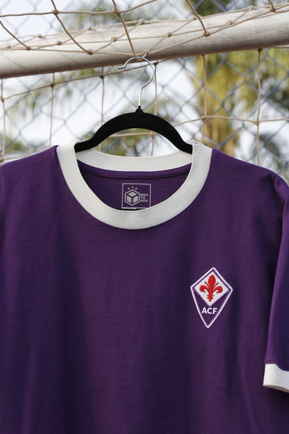 PACK HATTRICK: 3 Camisas Retrô Box to Box