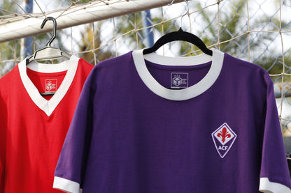 PACK HATTRICK: 3 Camisas Retrô Box to Box