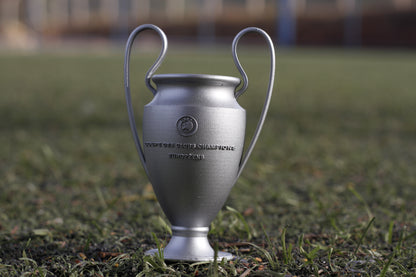 Miniatura Taça Champions League