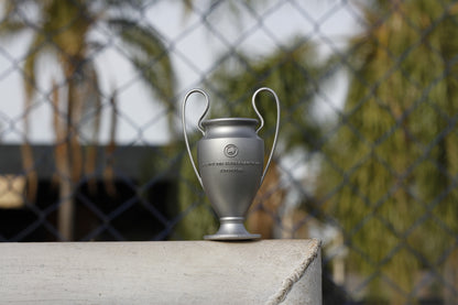 Miniatura Taça Champions League
