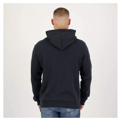Moletom Canguru Barcelona – Conforto & Identidade Blaugrana