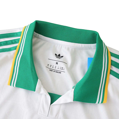 Camisa AS Roma III 25/26 Torcedor