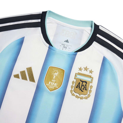 Assinatura Box to Box | Edição Copa 2026