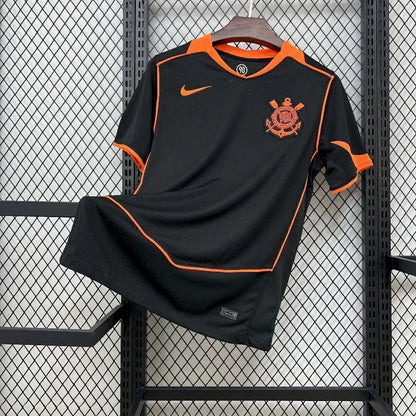 Camisa Corinthians III 25/26 Torcedor Masculina