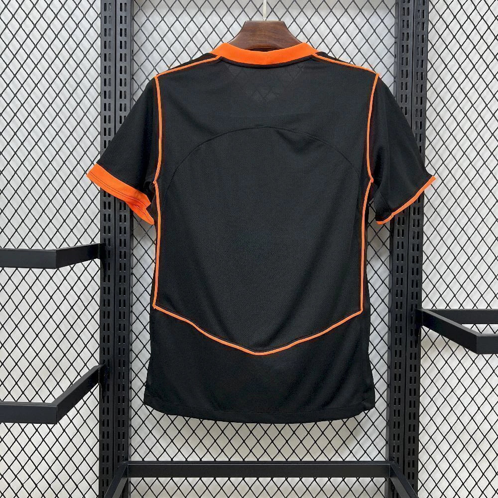 Camisa Corinthians III 25/26 Torcedor Masculina