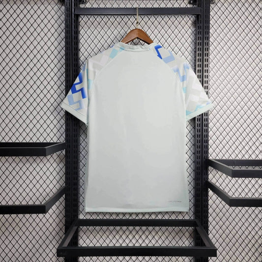 Camisa Inter de Milão II 25/26