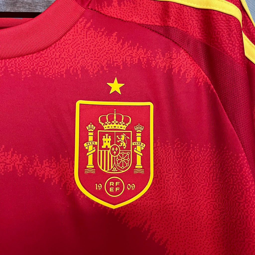 Assinatura Box to Box | Edição Copa 2026