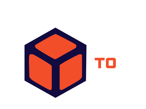 Box to Box